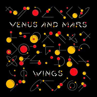 truly mars and venus