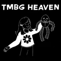 TMBGHeaven