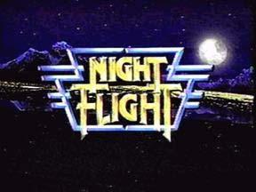 nightflight