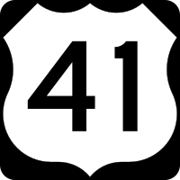 US 41